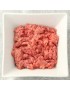 Raw Chicken & Tripe Mince with approximately