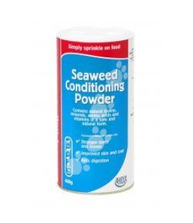 Seaweed Conditoning Powder