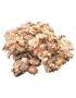 Duck & Tripe Mince with approximately
