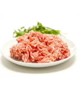 Turkey Mince with approximately