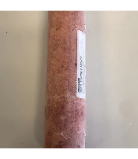 Turkey ( Organic 80/10/10 ) 